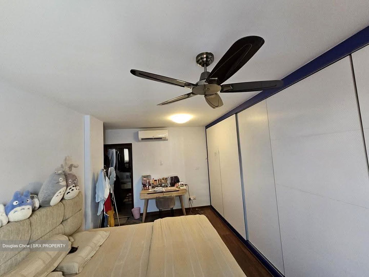 Chelsea Grove (D12), Apartment #638254861
